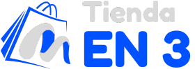 E-Shop