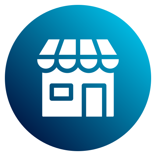 Menu Icono